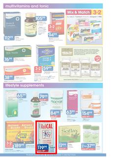 Clicks : You pay less (25 Jun - 16 Jul 2013), page 4