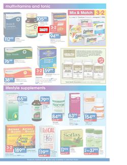 Clicks : You pay less (25 Jun - 16 Jul 2013), page 4