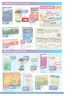 Clicks : You pay less (25 Jun - 16 Jul 2013), page 4