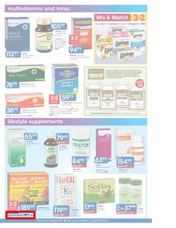Clicks : You pay less (25 Jun - 16 Jul 2013), page 4
