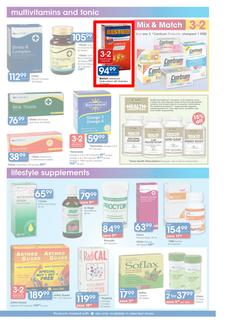 Clicks : You pay less (25 Jun - 16 Jul 2013), page 4