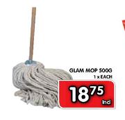 Glam Mop 500G-Each