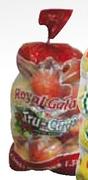 Apples Red-1.5kg Each