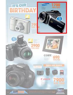 DionWired : It's our Birthday (24 Jul - 6 Aug 2013), page 4