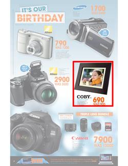 DionWired : It's our Birthday (24 Jul - 6 Aug 2013), page 4