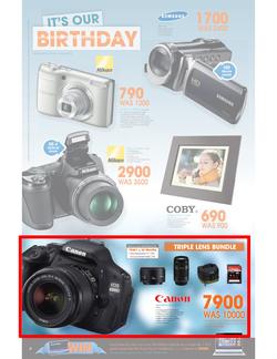 DionWired : It's our Birthday (24 Jul - 6 Aug 2013), page 4