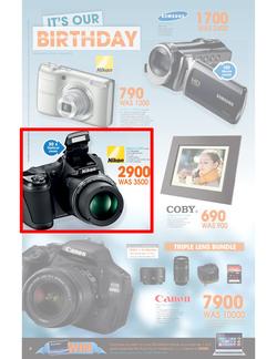DionWired : It's our Birthday (24 Jul - 6 Aug 2013), page 4