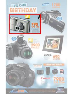 DionWired : It's our Birthday (24 Jul - 6 Aug 2013), page 4