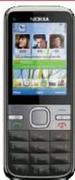 Nokia C5