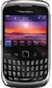 Blackberry Bold 9300 Smartphone