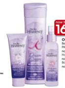 Oh So Heavenly Beauty Sleep Pillow Mist-100Ml
