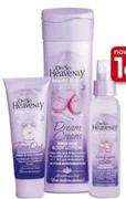 Oh So Heavenly Body Lotion-720Ml