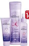 Oh So Heavenly Hand Cream-75Ml