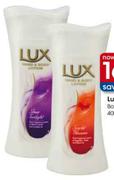 Lux Body Lotion-400Ml