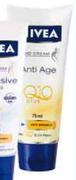 Nivea Q-10 Anti-Aging Hand Cream-75Ml