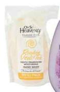 Oh So Heavenly Hand Wash Refill-220Ml