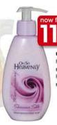 Oh So Heavenly Hand Wash-250Ml