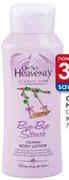 Oh So Heavenly Classic Care Body Lotion-720Ml