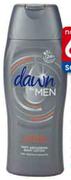 Dawn For Men Body Lotion-200Ml