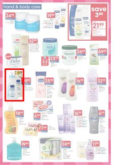 Clicks Month End Essentials (14 Feb - 4 Mar), page 4