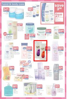 Clicks Month End Essentials (14 Feb - 4 Mar), page 4