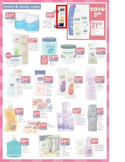 Clicks Month End Essentials (14 Feb - 4 Mar), page 4