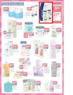 Clicks Month End Essentials (14 Feb - 4 Mar), page 4