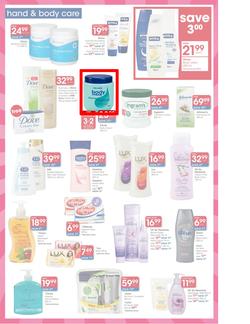 Clicks Month End Essentials (14 Feb - 4 Mar), page 4