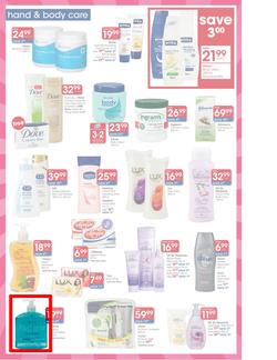 Clicks Month End Essentials (14 Feb - 4 Mar), page 4