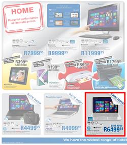 Incredible Connection : Incredible service (29 Aug - 1 Sep 2013), page 4