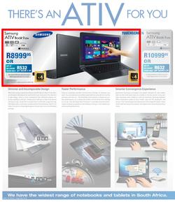 Incredible Connection : We offer only the best (5 Sep - 8 Sep 2013), page 4