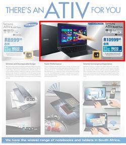 Incredible Connection : We offer only the best (5 Sep - 8 Sep 2013), page 4