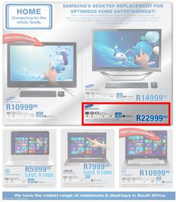 Incredible Connection : We offer only the best (12 Sep - 15 Sep 2013), page 4