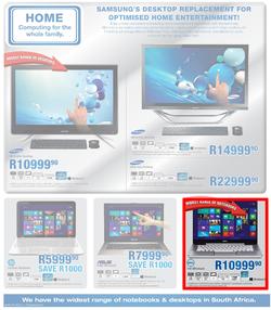 Incredible Connection : We offer only the best (12 Sep - 15 Sep 2013), page 4