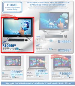Incredible Connection : We offer only the best (12 Sep - 15 Sep 2013), page 4