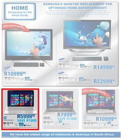 Incredible Connection : We offer only the best (12 Sep - 15 Sep 2013), page 4