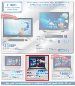 Incredible Connection : We offer only the best (12 Sep - 15 Sep 2013), page 4