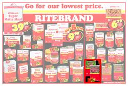 Shoprite Gauteng (6 Feb - 19 Feb), page 4