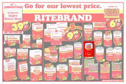 Shoprite Gauteng (6 Feb - 19 Feb), page 4