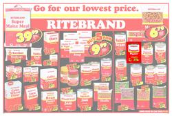 Shoprite Gauteng (6 Feb - 19 Feb), page 4