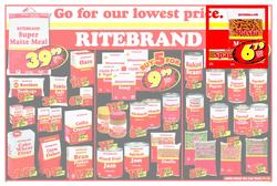Shoprite Gauteng (6 Feb - 19 Feb), page 4