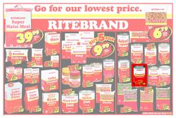 Shoprite Gauteng (6 Feb - 19 Feb), page 4