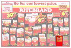 Shoprite Gauteng (6 Feb - 19 Feb), page 4