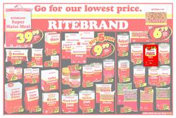 Shoprite Gauteng (6 Feb - 19 Feb), page 4