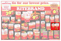 Shoprite Gauteng (6 Feb - 19 Feb), page 4