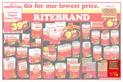 Shoprite Gauteng (6 Feb - 19 Feb), page 4