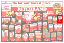 Shoprite Gauteng (6 Feb - 19 Feb), page 4