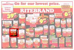Shoprite Gauteng (6 Feb - 19 Feb), page 4