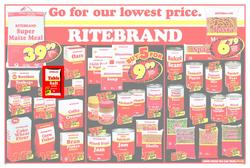 Shoprite Gauteng (6 Feb - 19 Feb), page 4