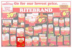 Shoprite Gauteng (6 Feb - 19 Feb), page 4